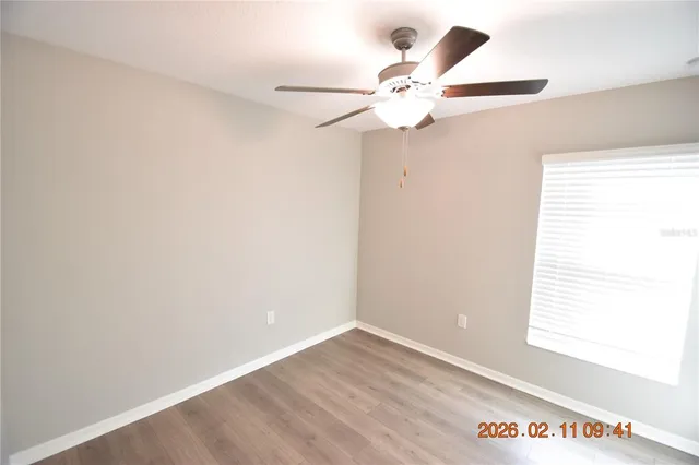 $2,295 | 14908 Imperial Purple Lane, Wimauma, FL 33598