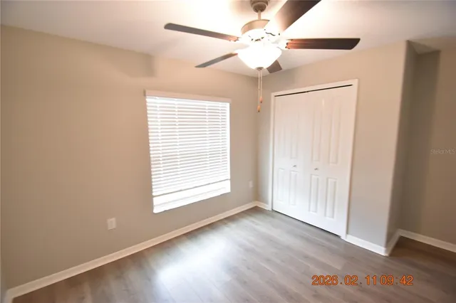 $2,295 | 14908 Imperial Purple Lane, Wimauma, FL 33598