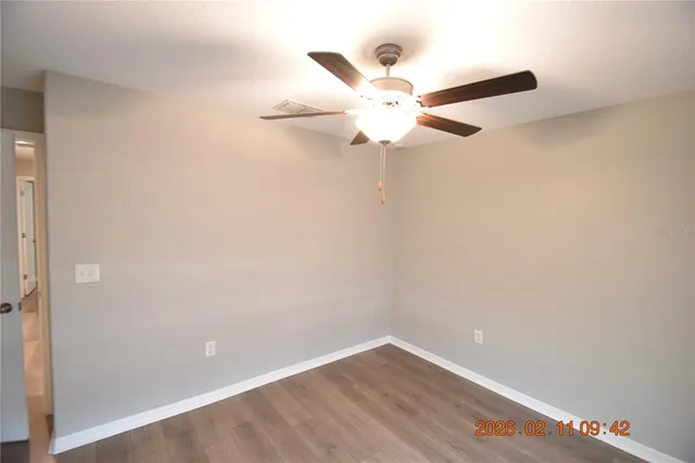 $2,295 | 14908 Imperial Purple Lane, Wimauma, FL 33598