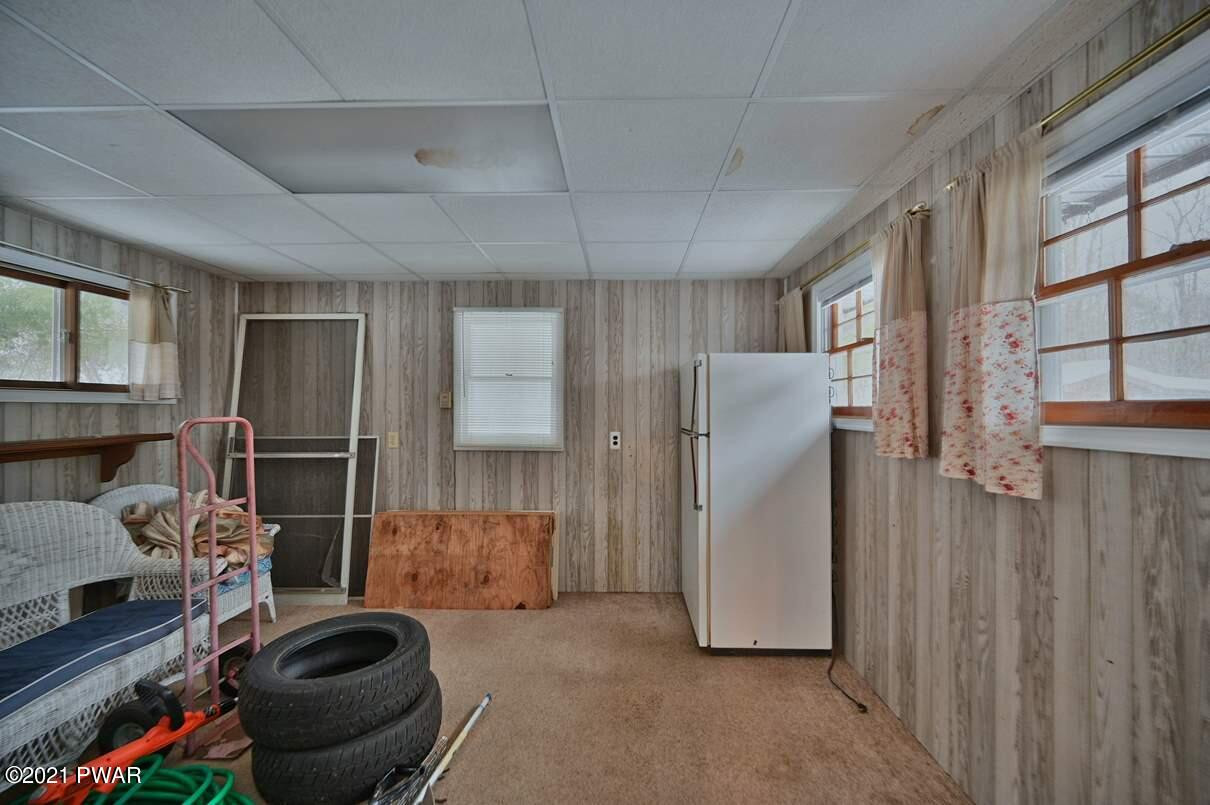 142 Market Road Greeley, PA 18425 - Photo 86 of 98