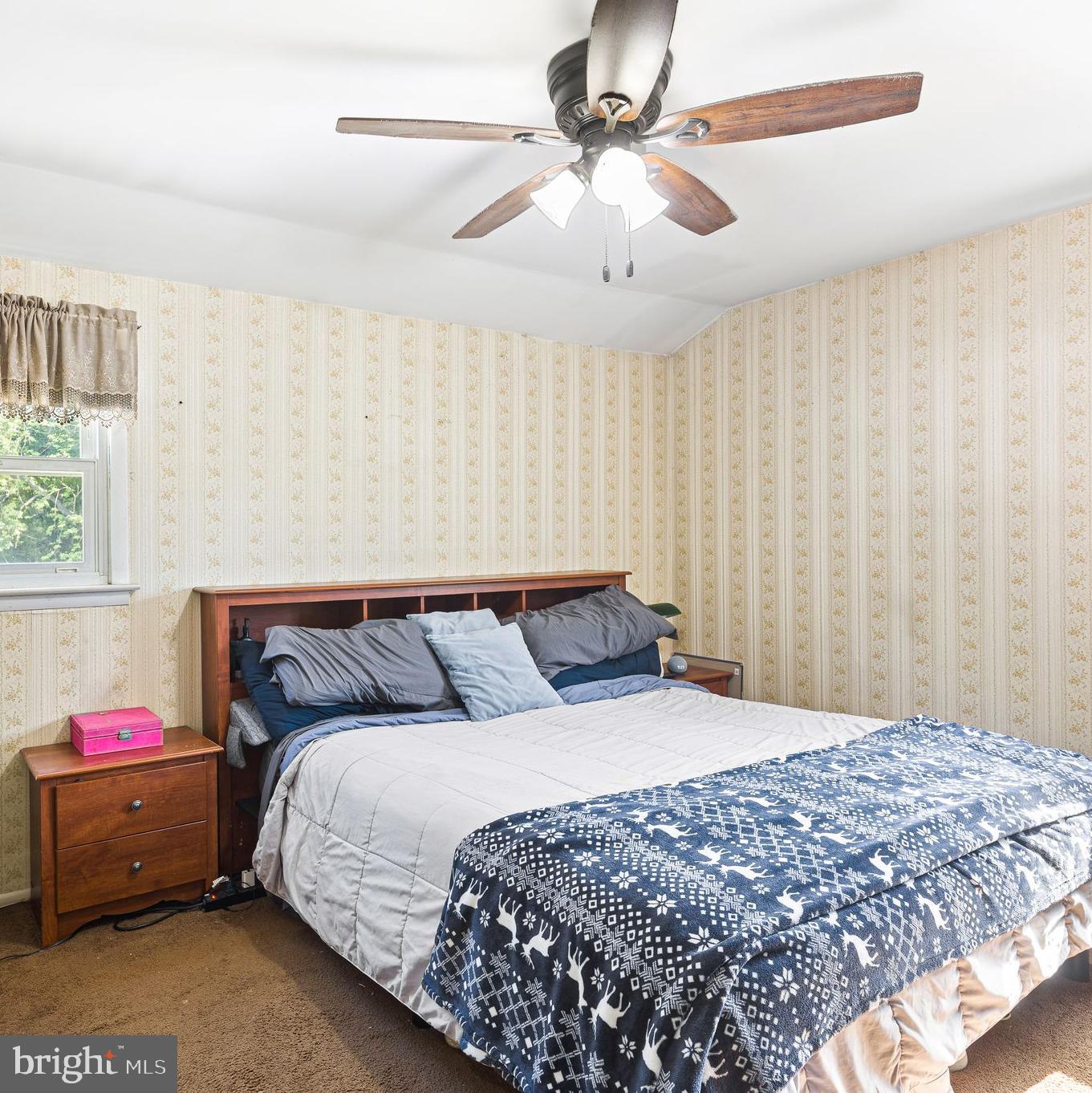 37 Blanchard Road Marlton, NJ 08053 - Photo 15 of 32