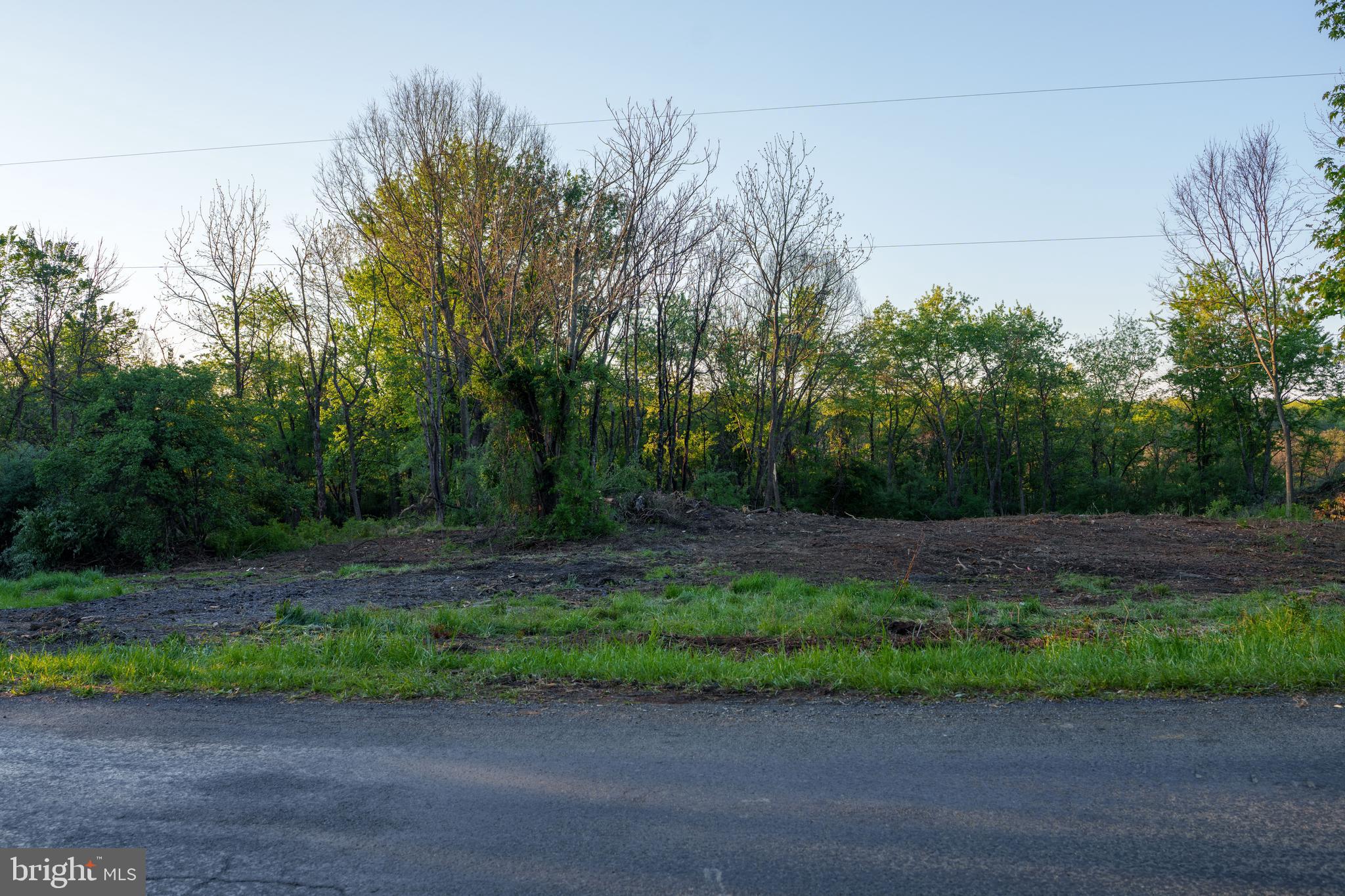 384 Frog Hollow Road Winchester, VA 22603 - Photo 5 of 11 Gallery Image 5