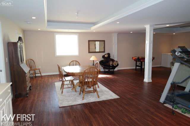 15256 Hogan Road Linden, MI 48451 - Photo 26 of 53 21214872-25.JPG