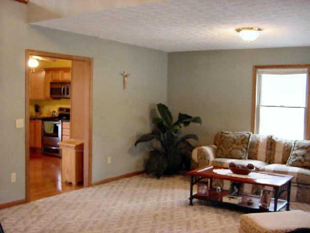 1295 Hosom Road Malta, OH 43758 - Photo 3 of 5