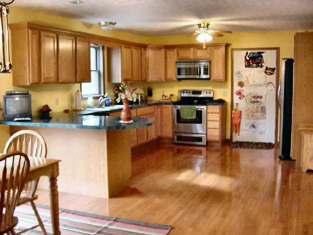 1295 Hosom Road Malta, OH 43758 - Photo 4 of 5