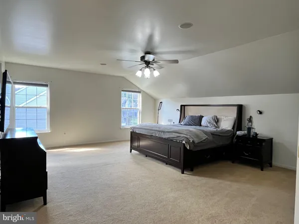 $490,000 | 124 Limestone Drive, Reading, PA 19606