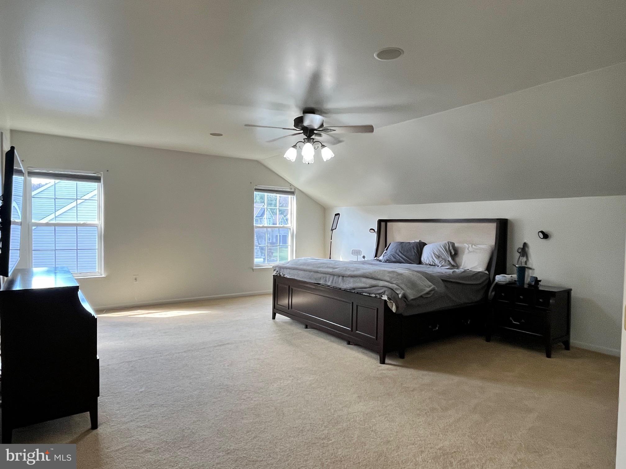 124 Limestone Drive Reading, PA 19606 - Photo 10 of 30 Master Suite