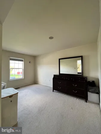 $490,000 | 124 Limestone Drive, Reading, PA 19606