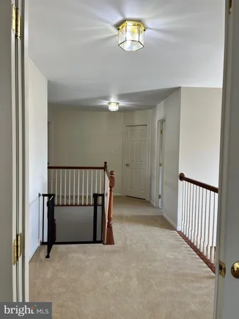 $490,000 | 124 Limestone Drive, Reading, PA 19606