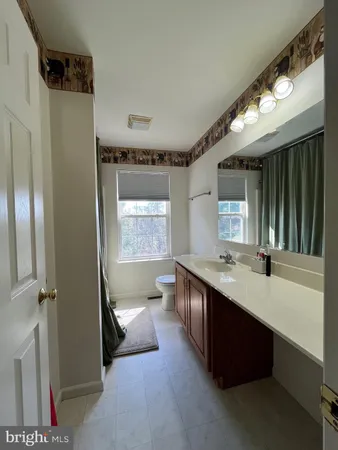 $490,000 | 124 Limestone Drive, Reading, PA 19606