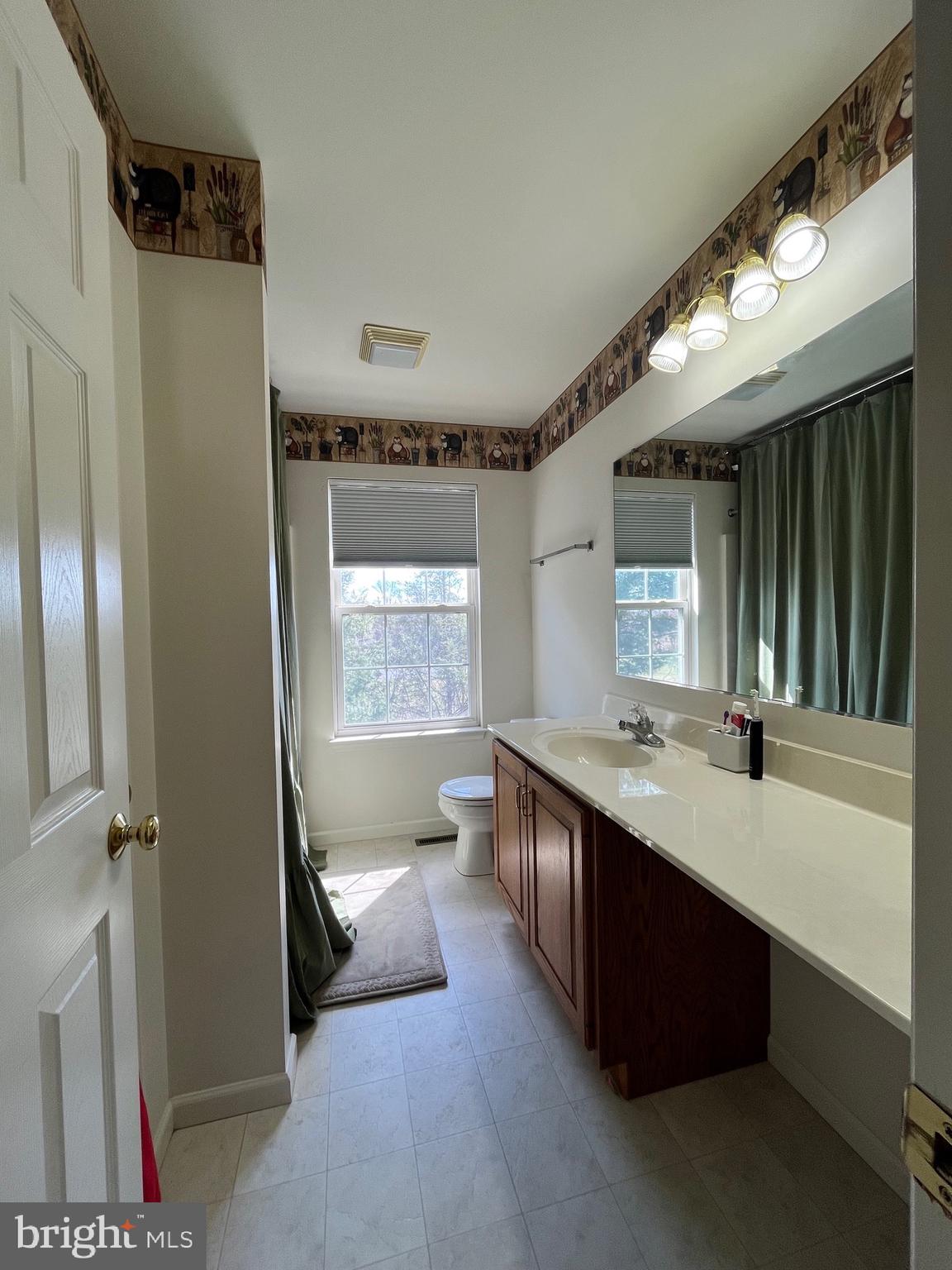 124 Limestone Drive Reading, PA 19606 - Photo 15 of 30 Full hall bath w/linen closet