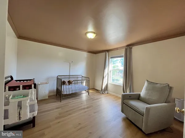 $490,000 | 124 Limestone Drive, Reading, PA 19606