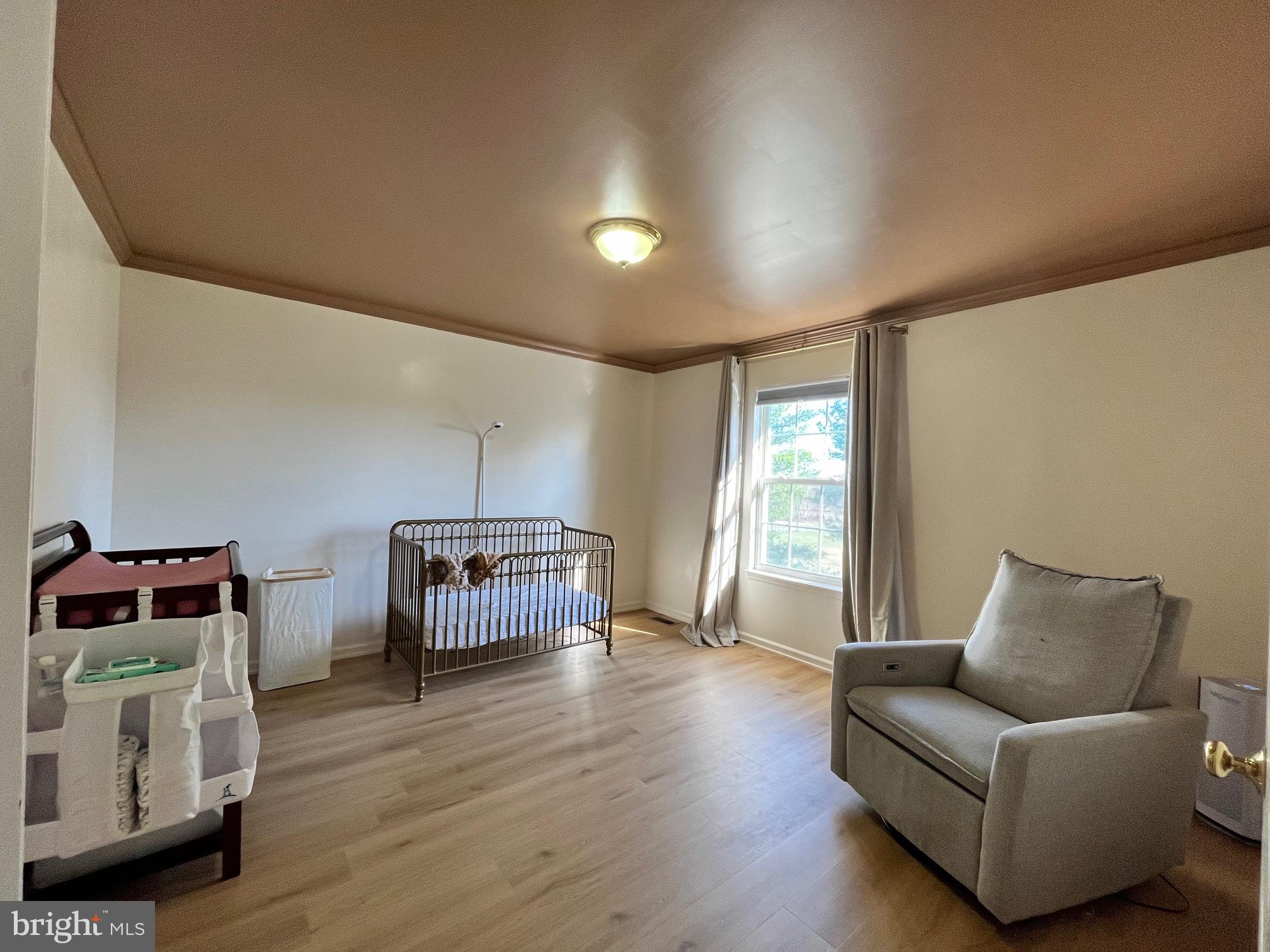 124 Limestone Drive Reading, PA 19606 - Photo 16 of 30 Bedroom 2