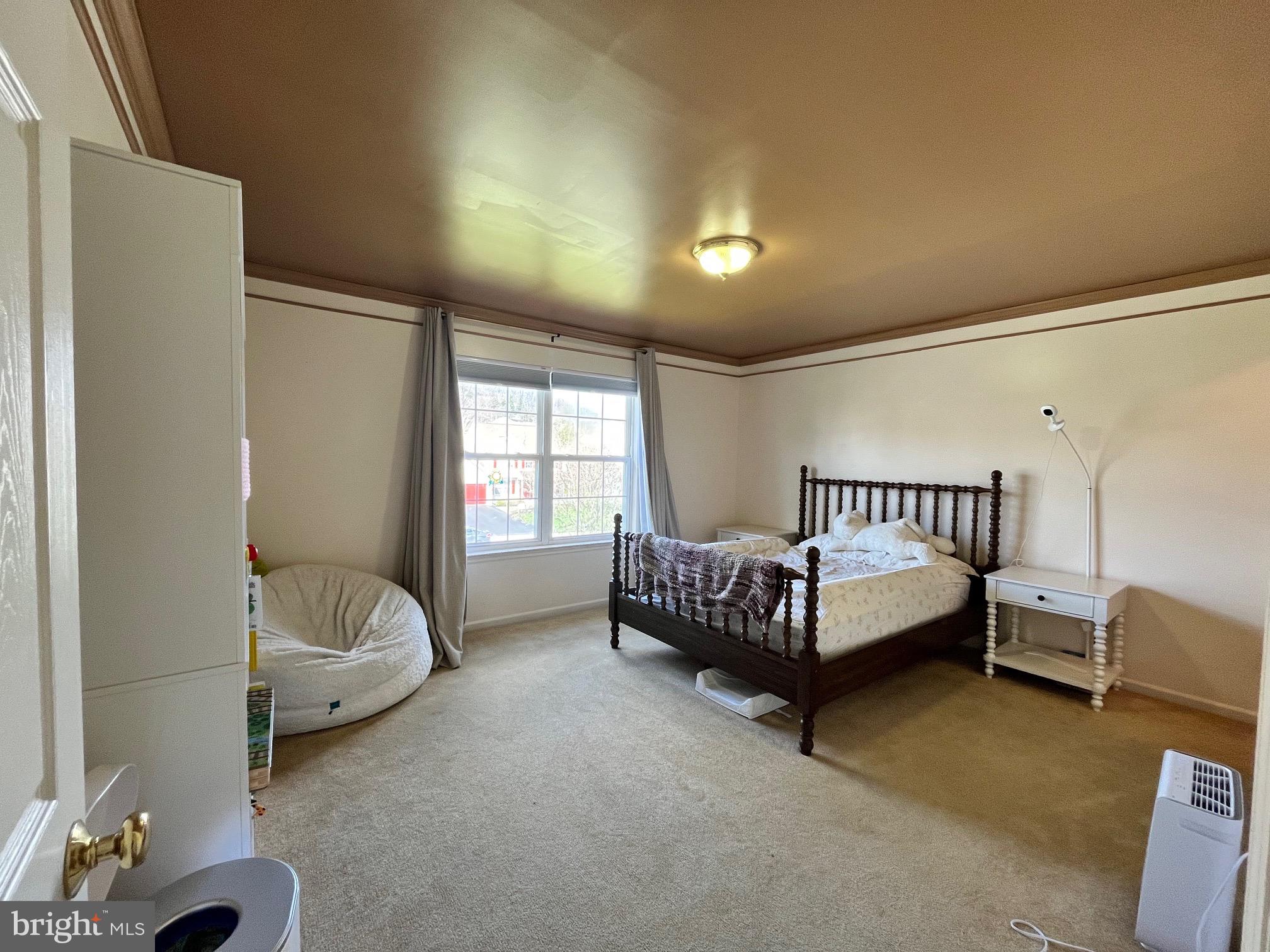 124 Limestone Drive Reading, PA 19606 - Photo 17 of 30 Bedroom 3