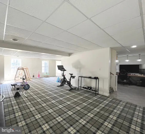 $490,000 | 124 Limestone Drive, Reading, PA 19606