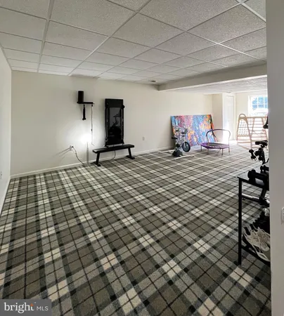 $490,000 | 124 Limestone Drive, Reading, PA 19606