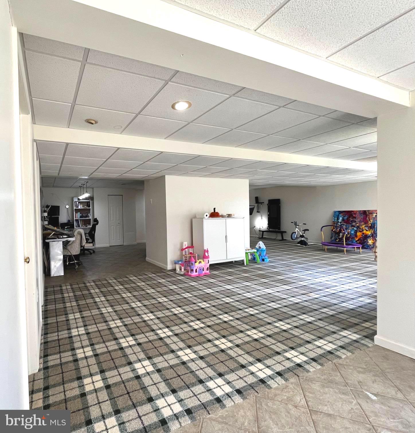 124 Limestone Drive Reading, PA 19606 - Photo 20 of 30