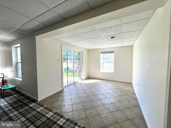 $490,000 | 124 Limestone Drive, Reading, PA 19606