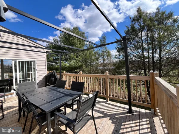 $490,000 | 124 Limestone Drive, Reading, PA 19606