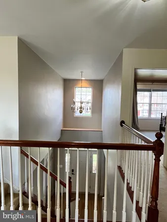 $490,000 | 124 Limestone Drive, Reading, PA 19606