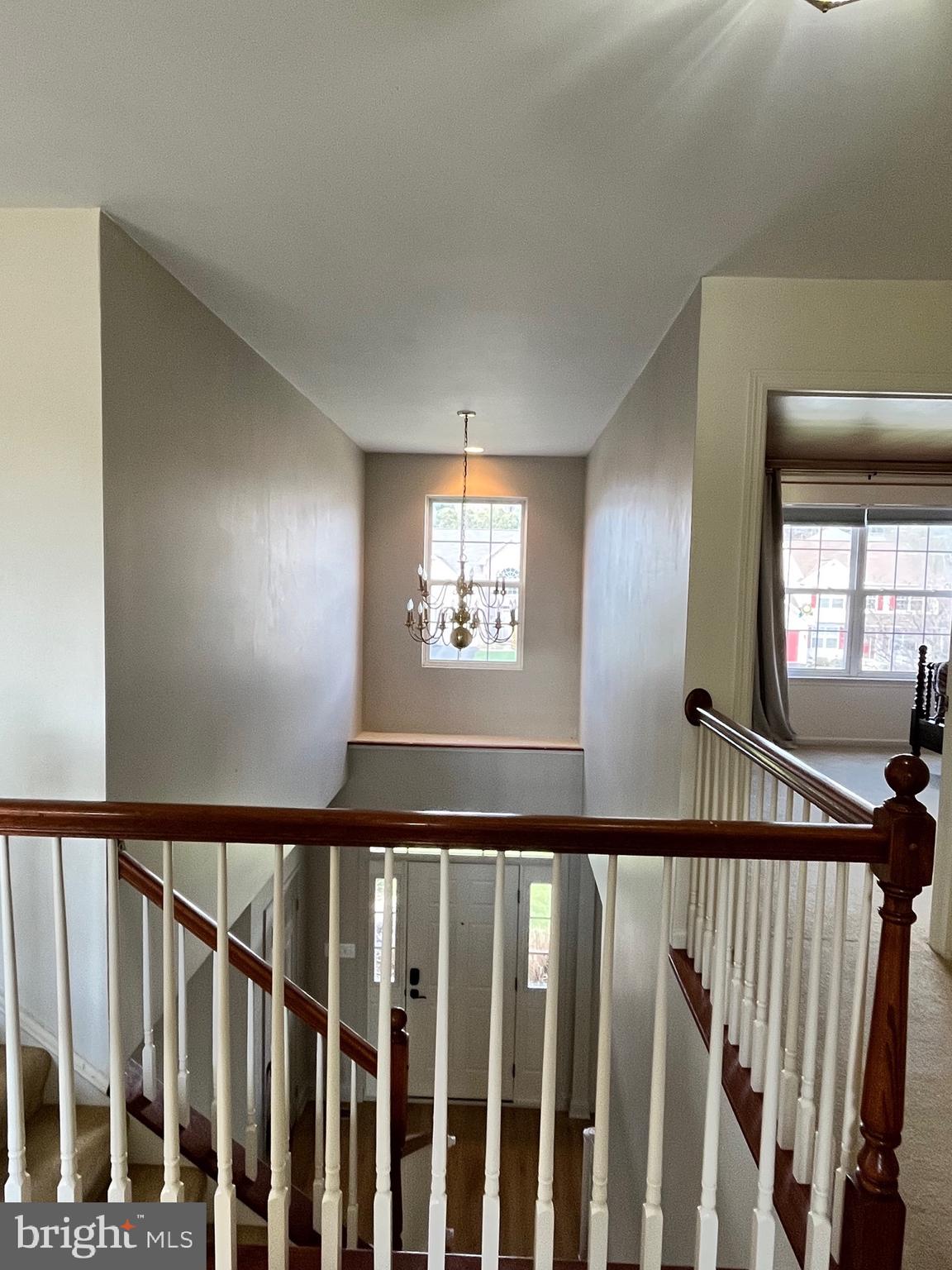 124 Limestone Drive Reading, PA 19606 - Photo 26 of 30