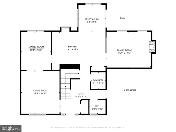 $490,000 | 124 Limestone Drive, Reading, PA 19606