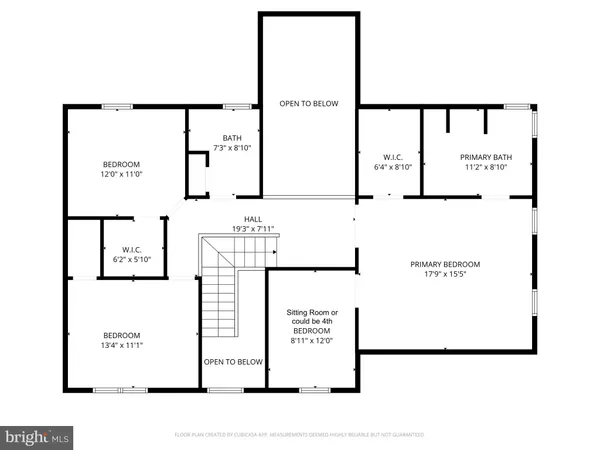 $490,000 | 124 Limestone Drive, Reading, PA 19606