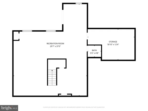 $490,000 | 124 Limestone Drive, Reading, PA 19606