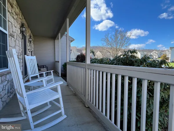 $490,000 | 124 Limestone Drive, Reading, PA 19606