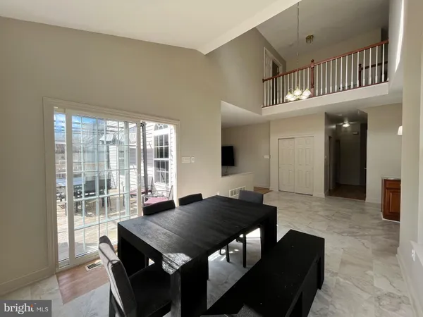 $490,000 | 124 Limestone Drive, Reading, PA 19606