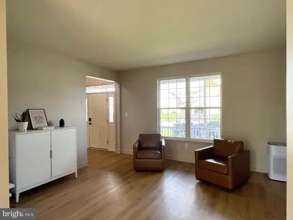 $490,000 | 124 Limestone Drive, Reading, PA 19606