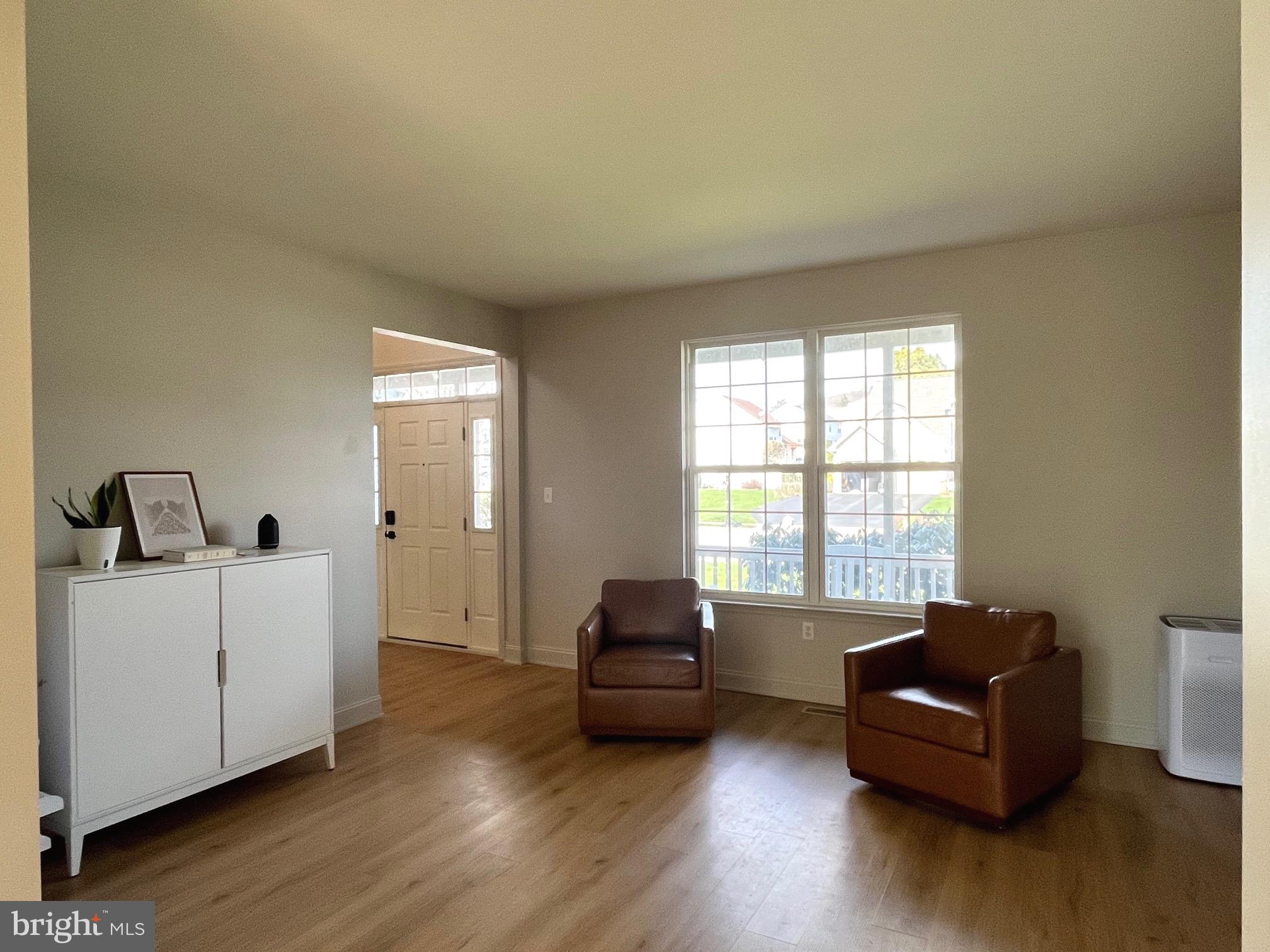 124 Limestone Drive Reading, PA 19606 - Photo 8 of 30