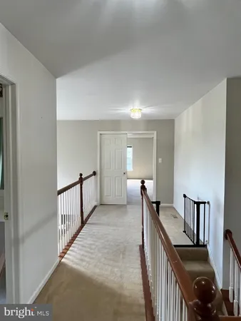 $490,000 | 124 Limestone Drive, Reading, PA 19606