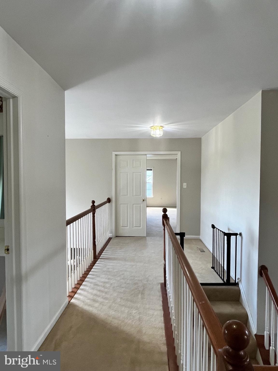 124 Limestone Drive Reading, PA 19606 - Photo 9 of 30