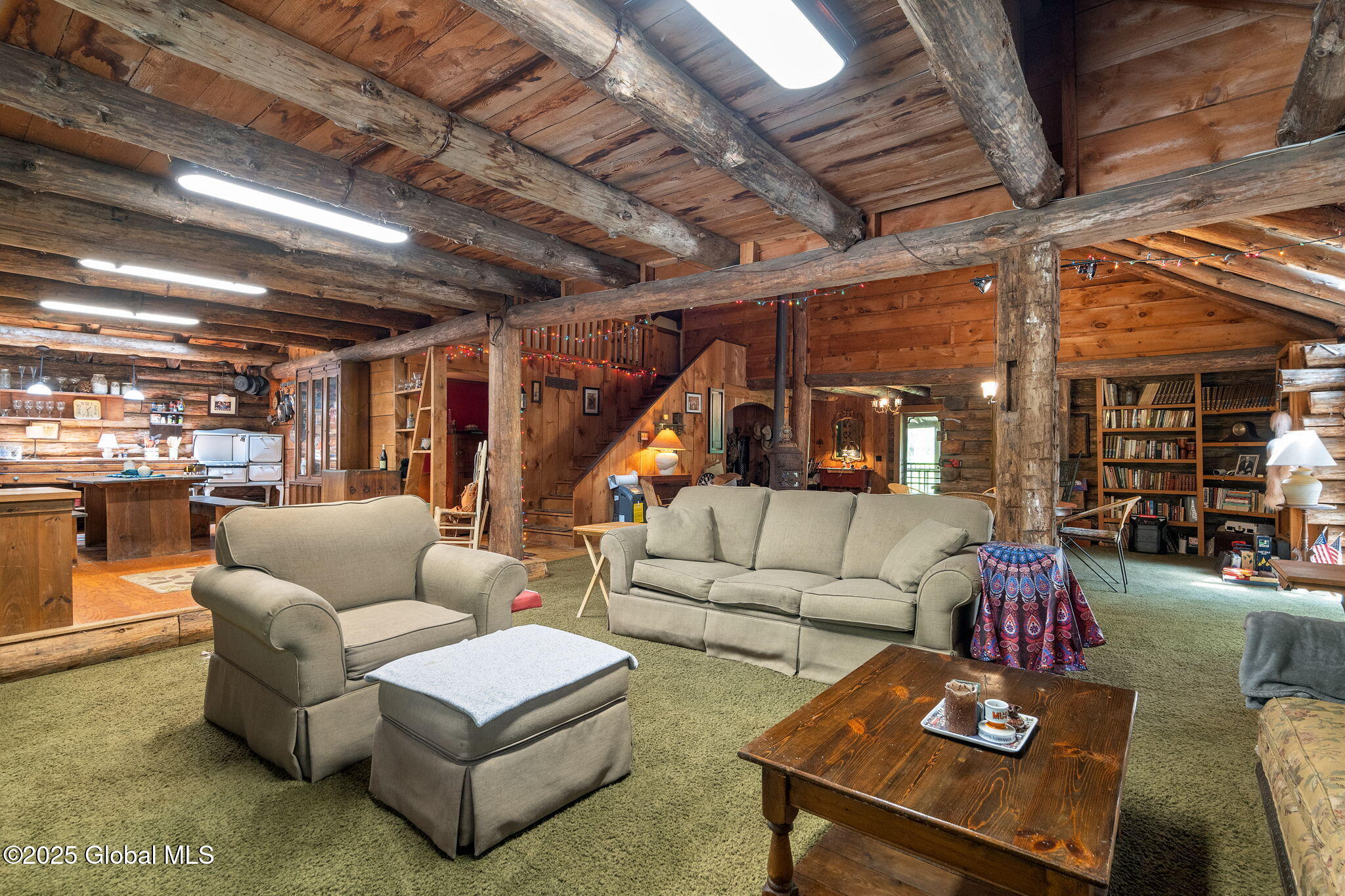 207 Dyer Road Jefferson, NY 12093 - Photo 13 of 56 17-207DyerRd_17