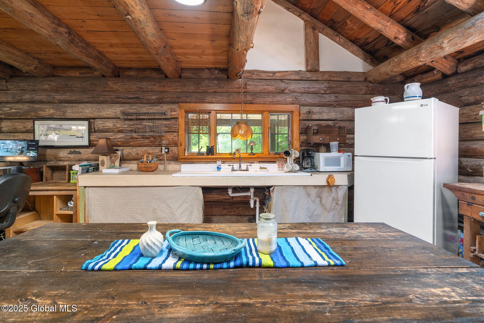 207 Dyer Road Jefferson, NY 12093 - Photo 15 of 56 20-207DyerRd_20