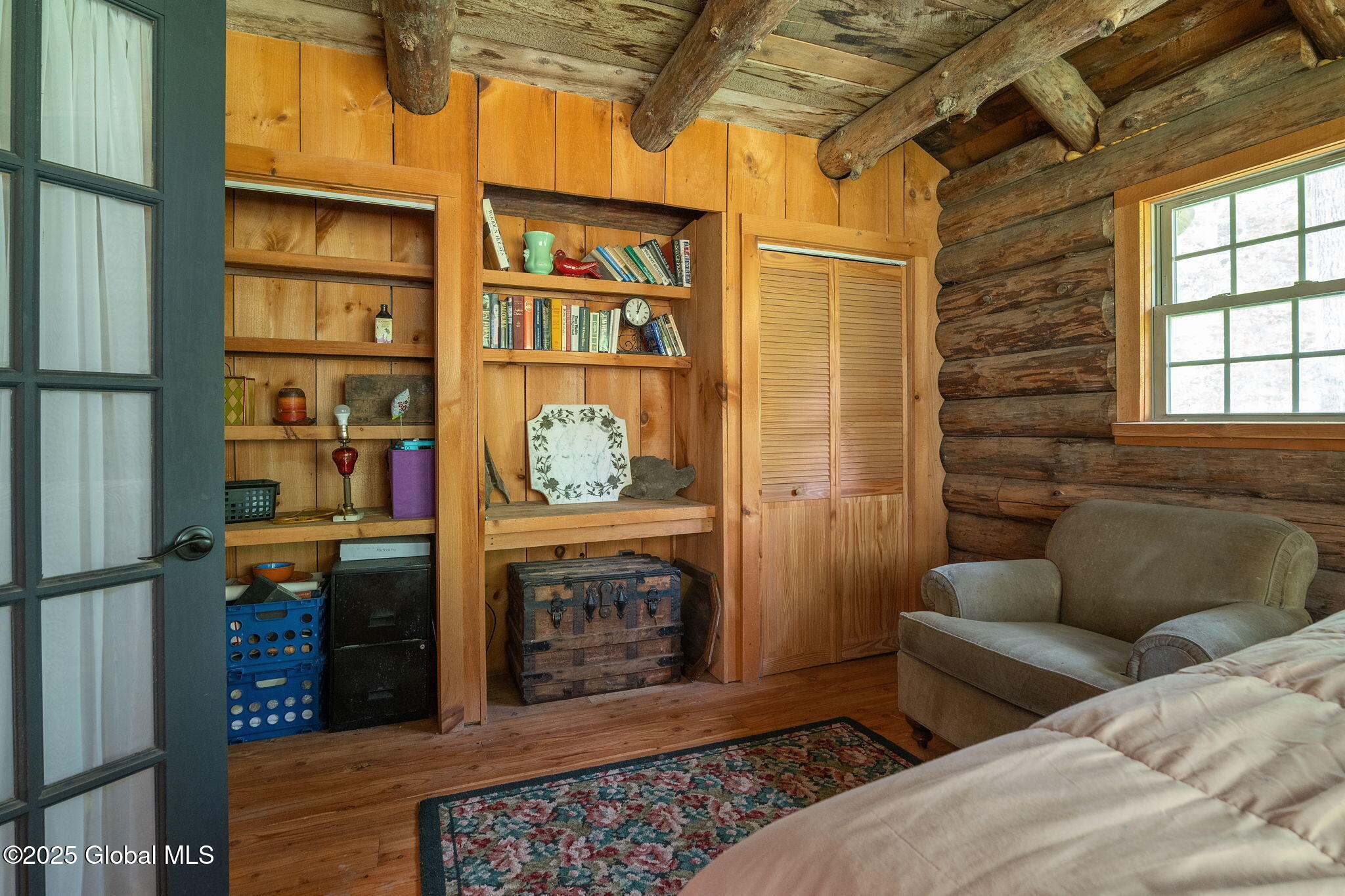 207 Dyer Road Jefferson, NY 12093 - Photo 18 of 56 24-207DyerRd_24