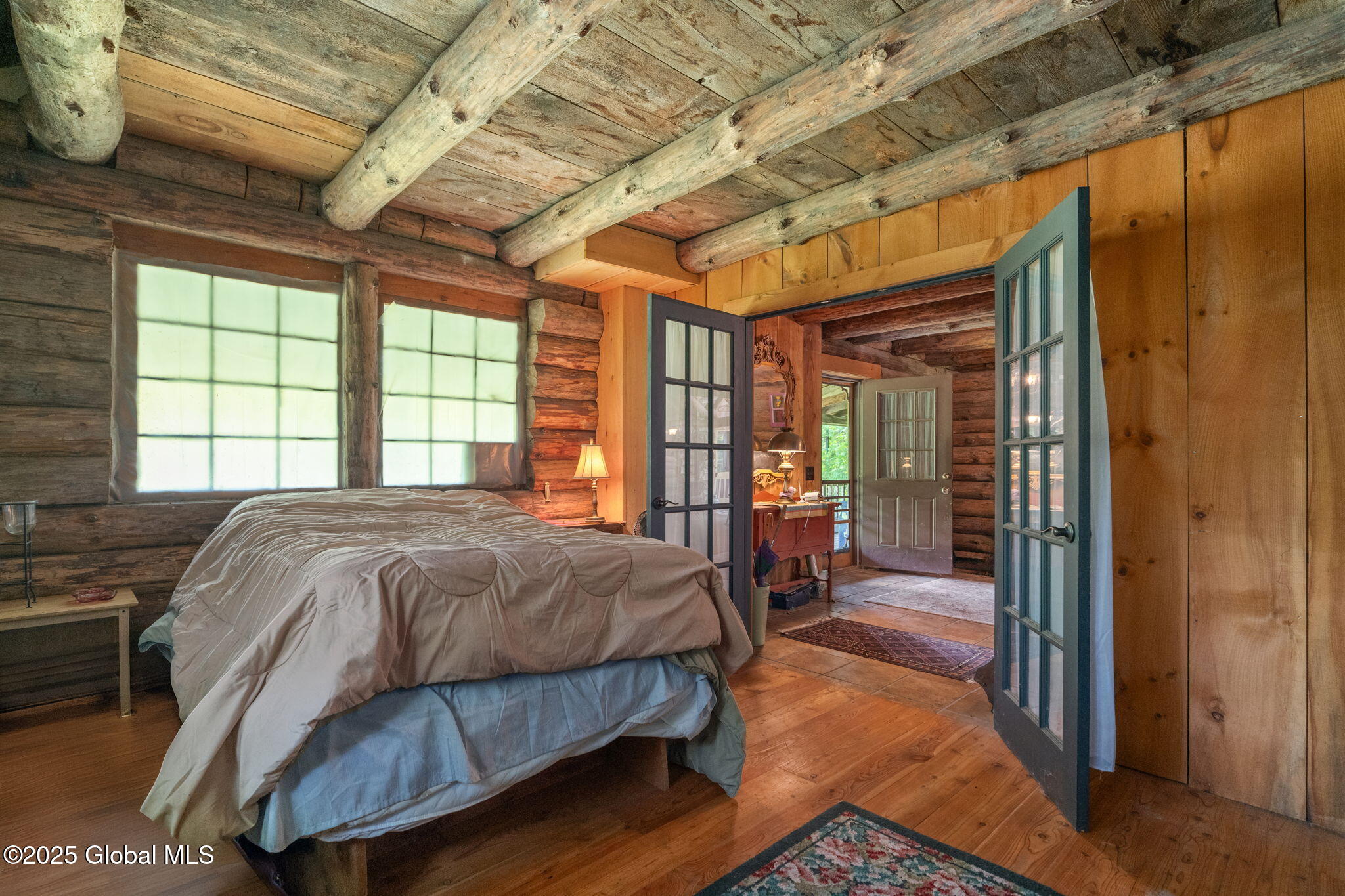 207 Dyer Road Jefferson, NY 12093 - Photo 20 of 56 23-207DyerRd_23