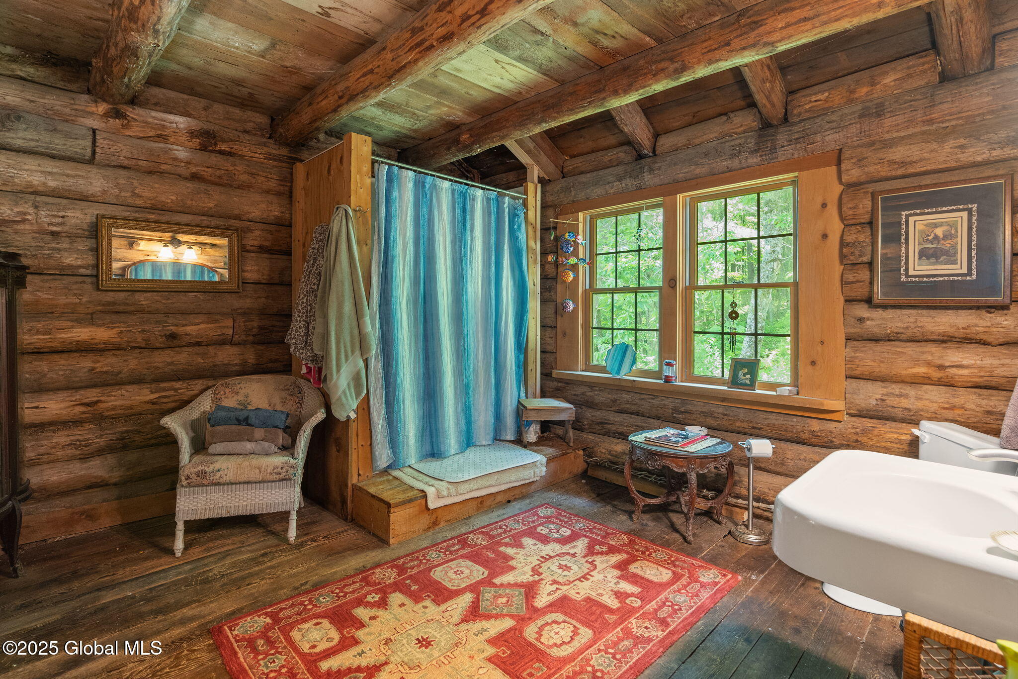 207 Dyer Road Jefferson, NY 12093 - Photo 21 of 56 25-207DyerRd_25