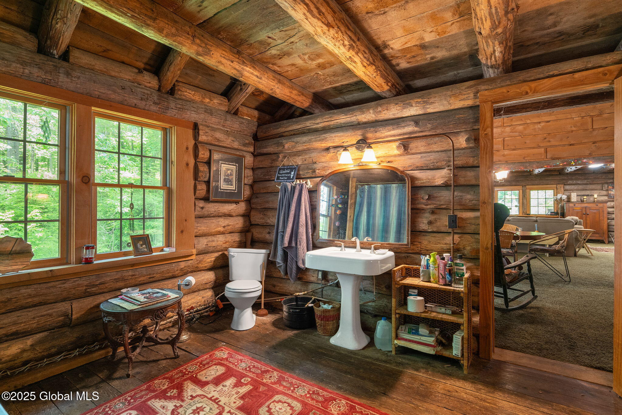 207 Dyer Road Jefferson, NY 12093 - Photo 22 of 56 26-207DyerRd_26