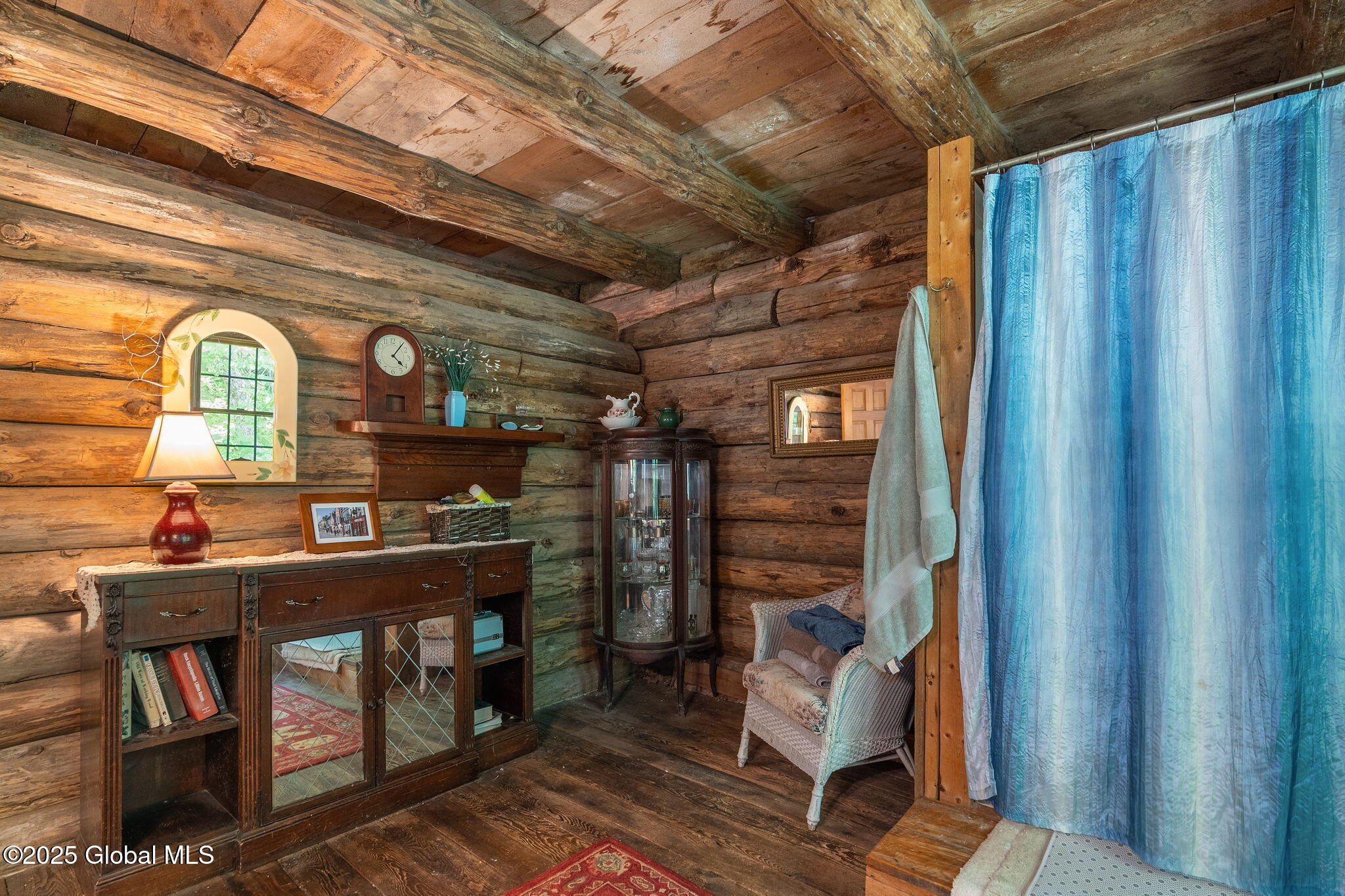 207 Dyer Road Jefferson, NY 12093 - Photo 23 of 56 27-207DyerRd_27