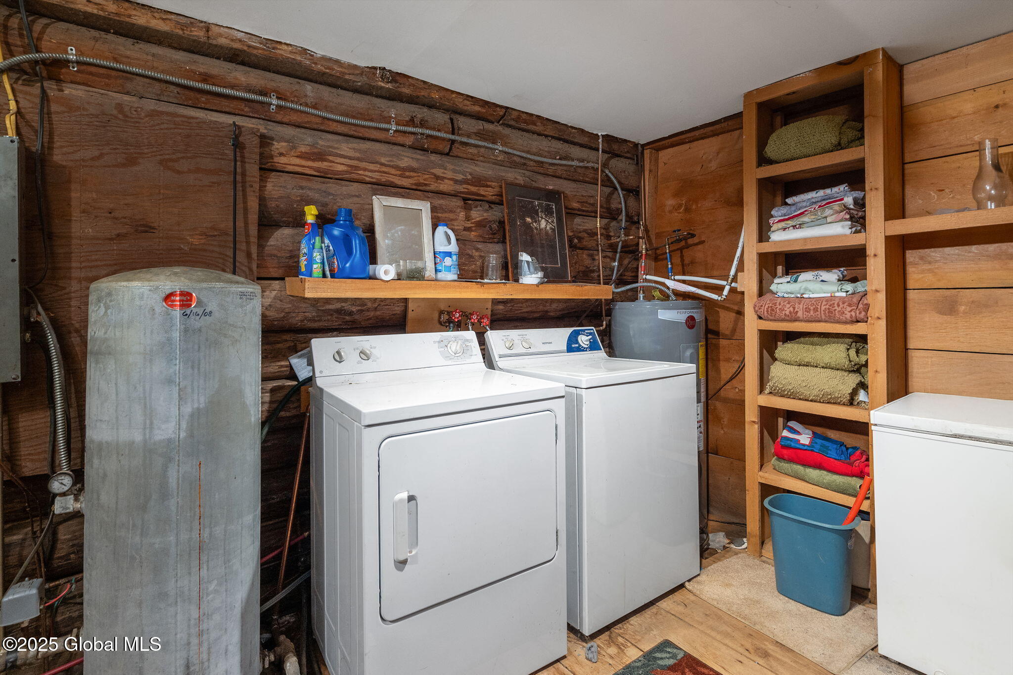 207 Dyer Road Jefferson, NY 12093 - Photo 24 of 56 29-207DyerRd_29