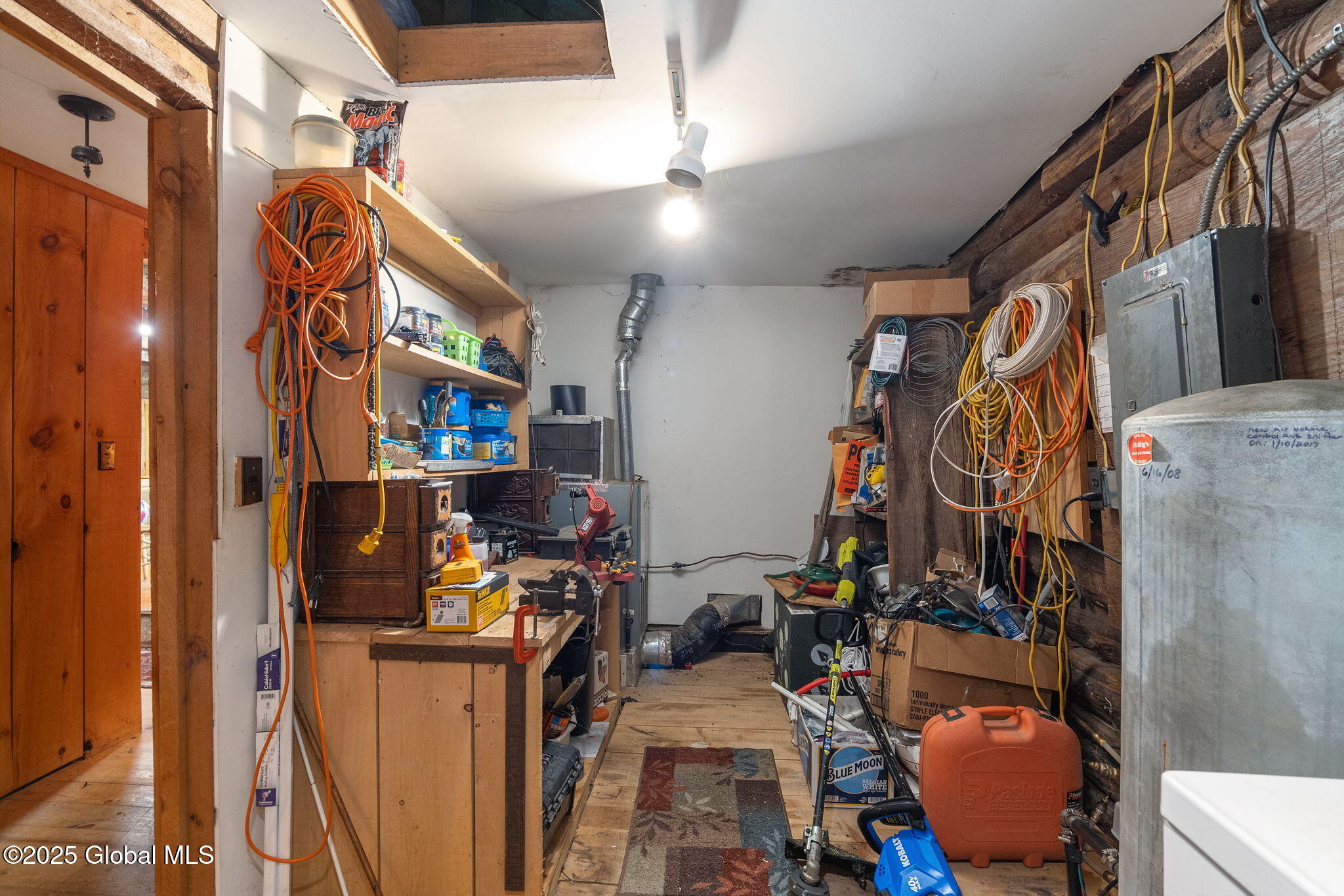 207 Dyer Road Jefferson, NY 12093 - Photo 25 of 56 30-207DyerRd_30