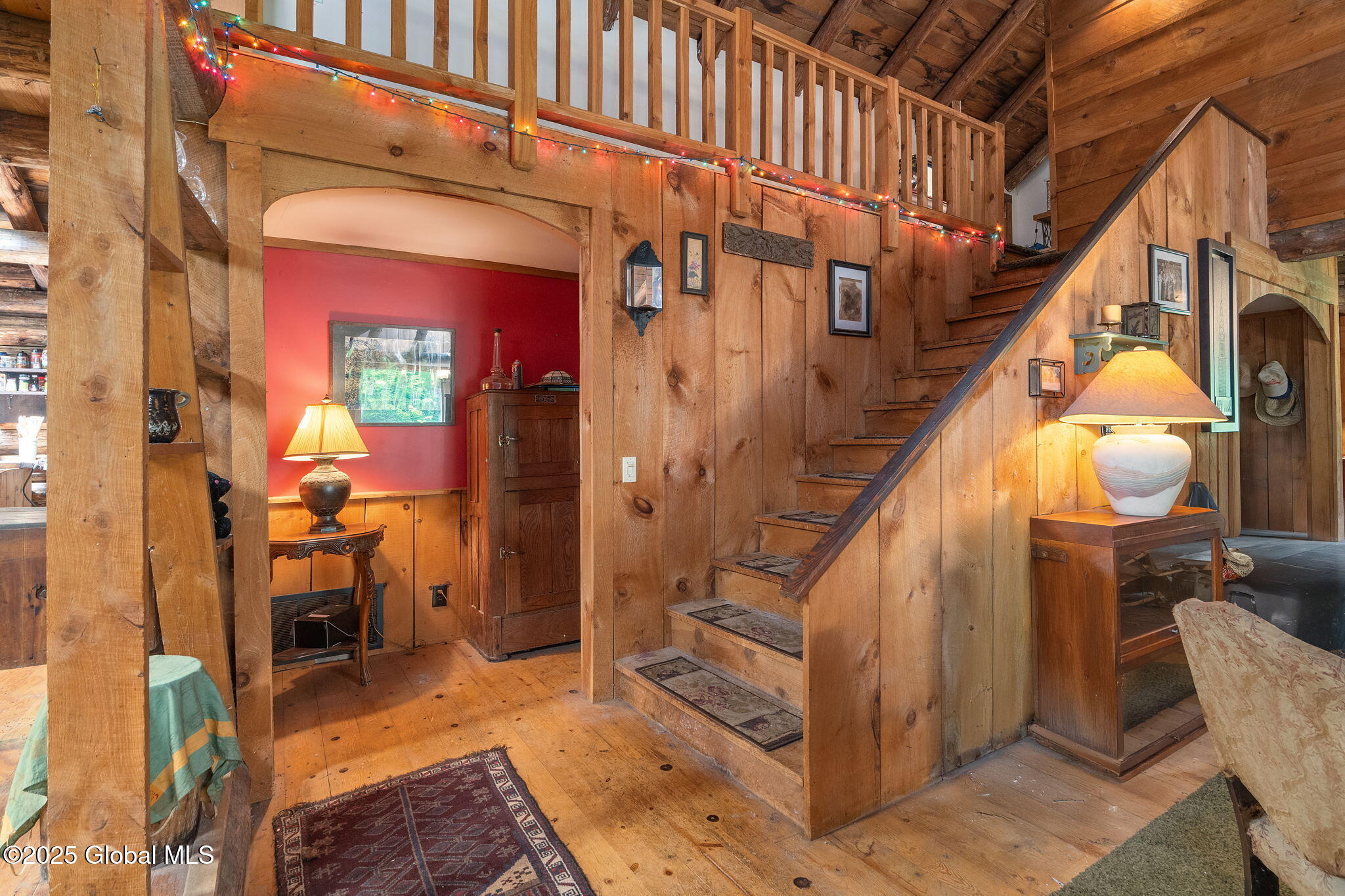 207 Dyer Road Jefferson, NY 12093 - Photo 26 of 56 28-207DyerRd_28