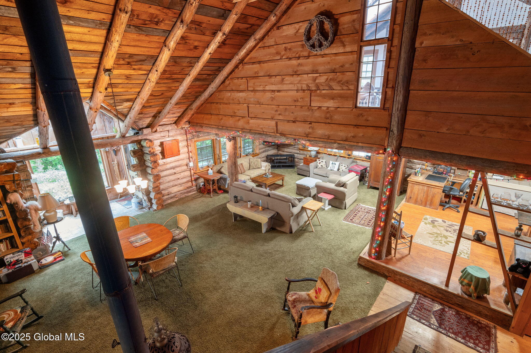 207 Dyer Road Jefferson, NY 12093 - Photo 27 of 56 31-207DyerRd_31