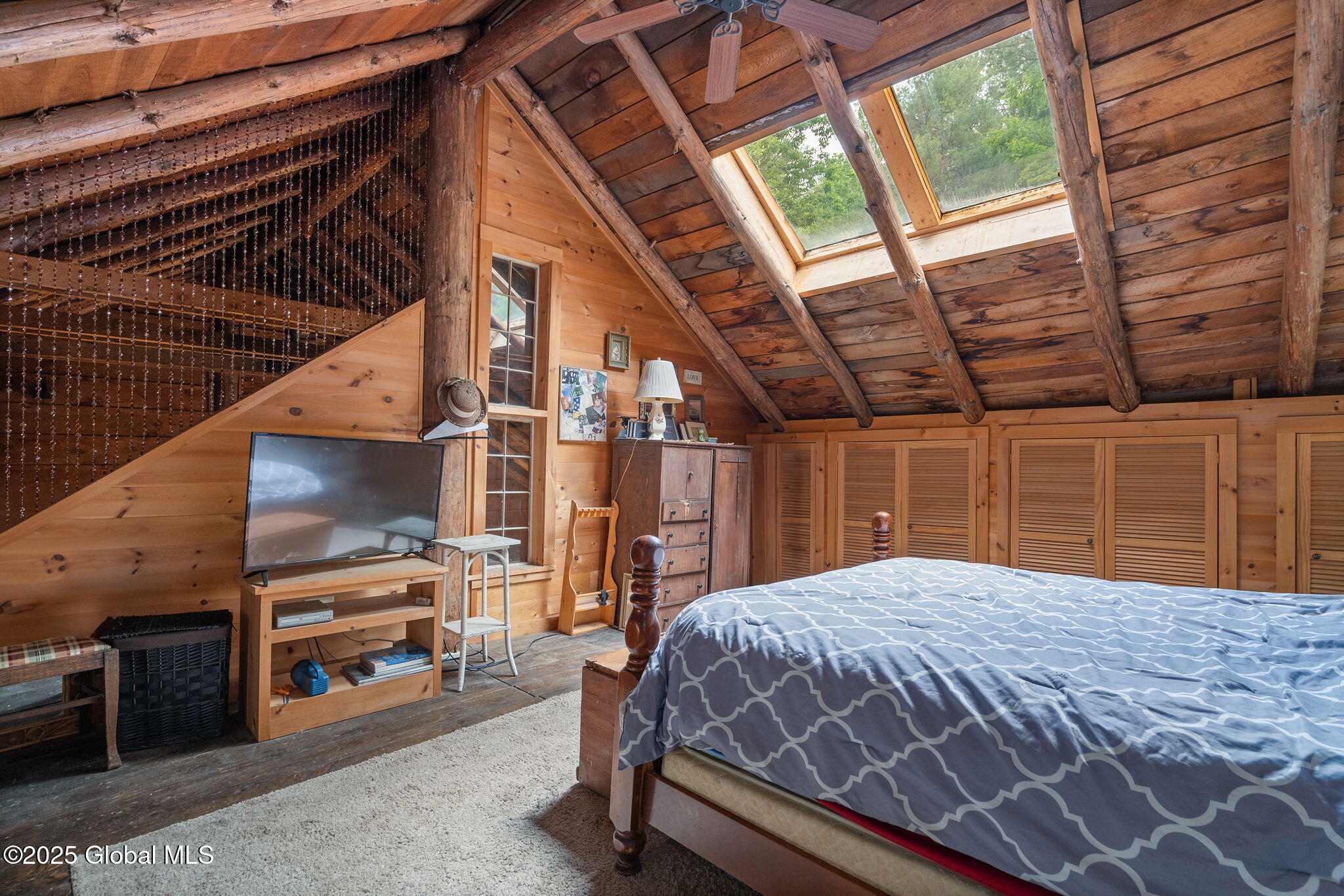 207 Dyer Road Jefferson, NY 12093 - Photo 29 of 56 33-207DyerRd_33