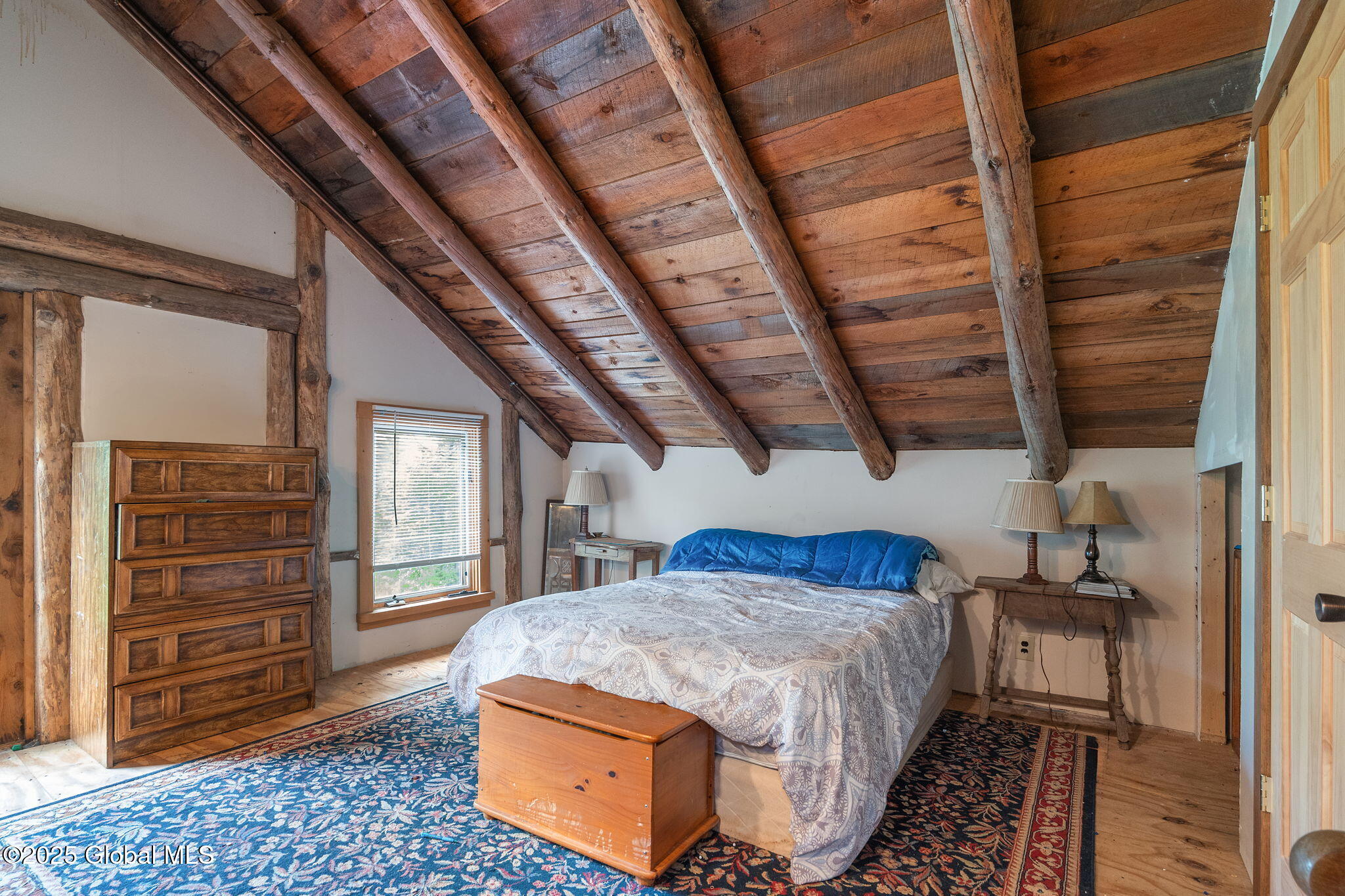 207 Dyer Road Jefferson, NY 12093 - Photo 30 of 56 34-207DyerRd_34