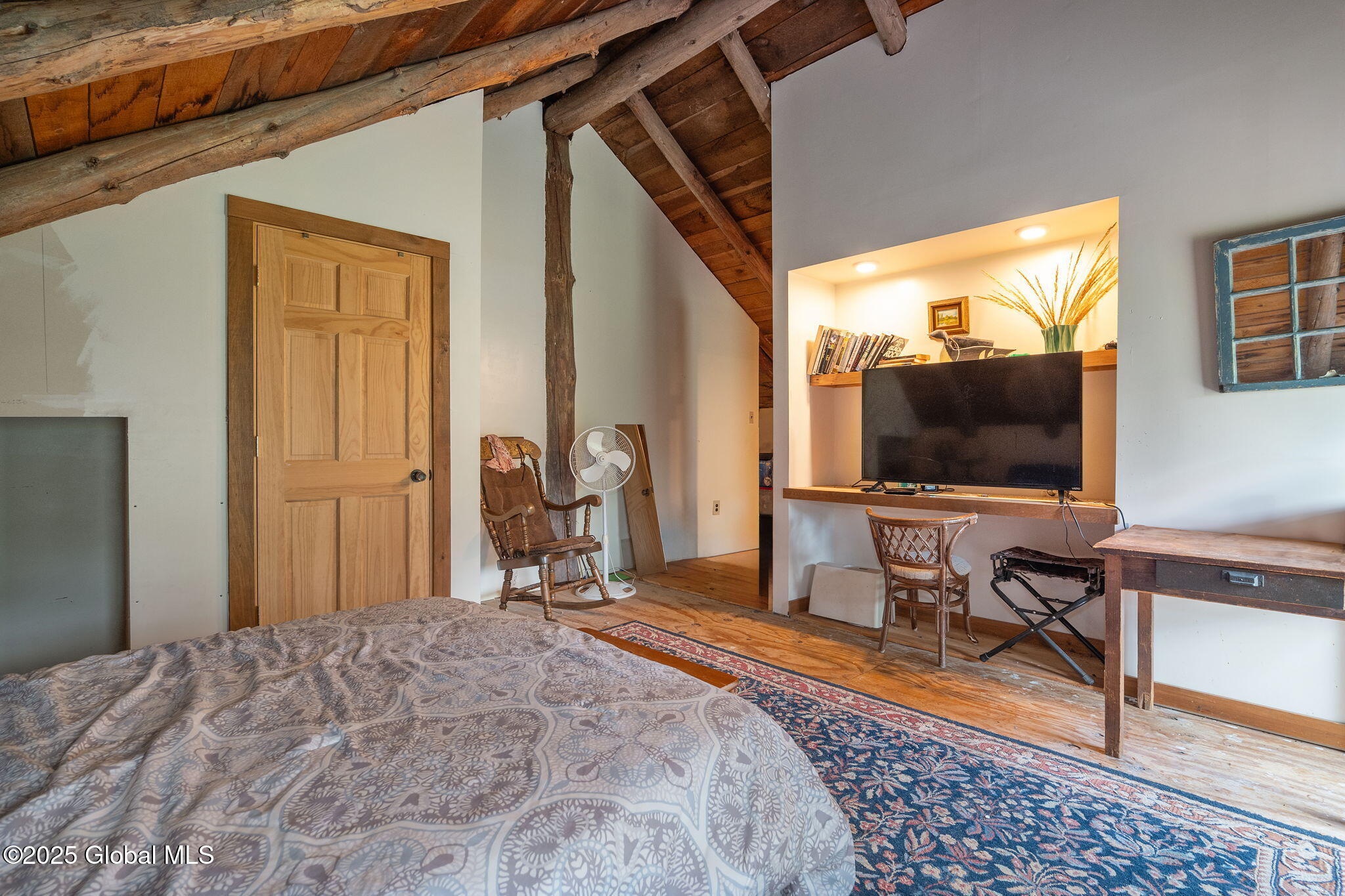 207 Dyer Road Jefferson, NY 12093 - Photo 31 of 56 35-207DyerRd_35