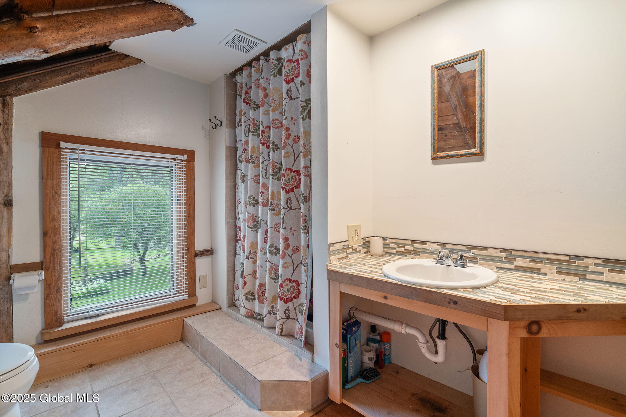 207 Dyer Road Jefferson, NY 12093 - Photo 33 of 56 37-207DyerRd_37