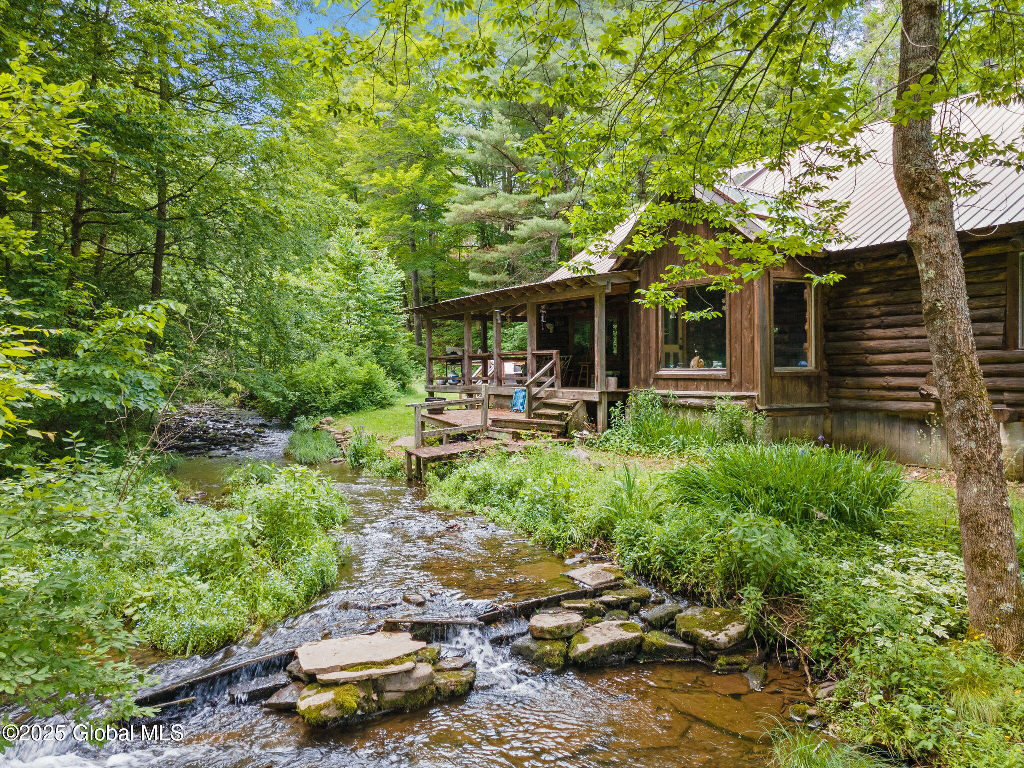 207 Dyer Road Jefferson, NY 12093 - Photo 37 of 56 39-207DyerRd_39